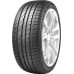 245/40R19 LINGLONG GreenMax UHP 98W  (ΜΕ 1 ΧΡΟΝΟ ΑΣΦΑΛΕΙΑ ΑΤΥΧΗΜΑΤΟΣ) 245/40R19 LINGLONG GreenMax UHP 98W  (ΜΕ 1 ΧΡΟΝΟ ΑΣΦΑΛΕΙΑ ΑΤΥΧΗΜΑΤΟΣ)
